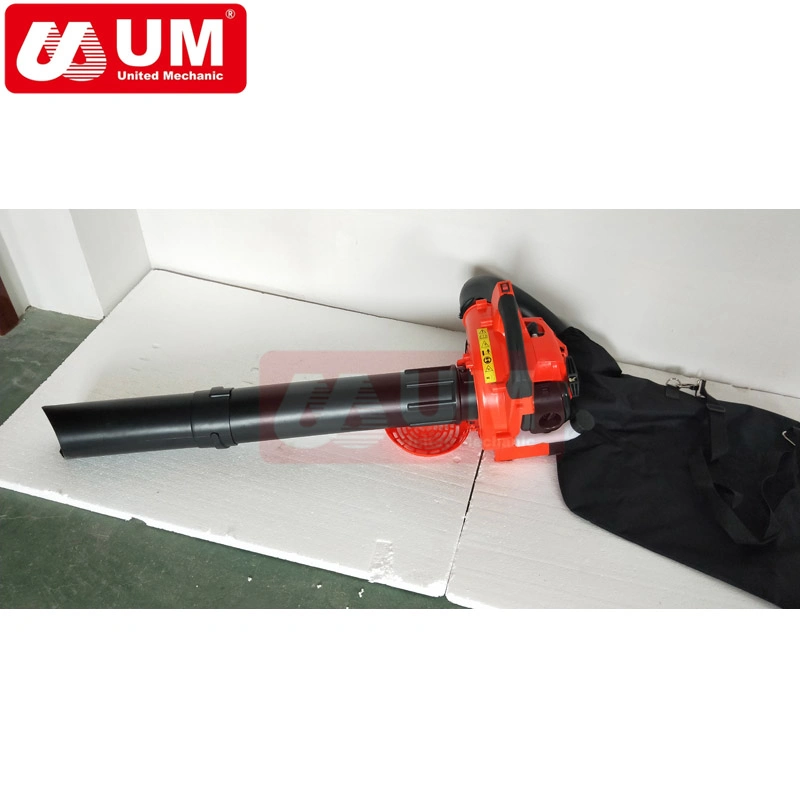 Um Eb260 Leaf Blower vacuum Cleaner Engine Blower