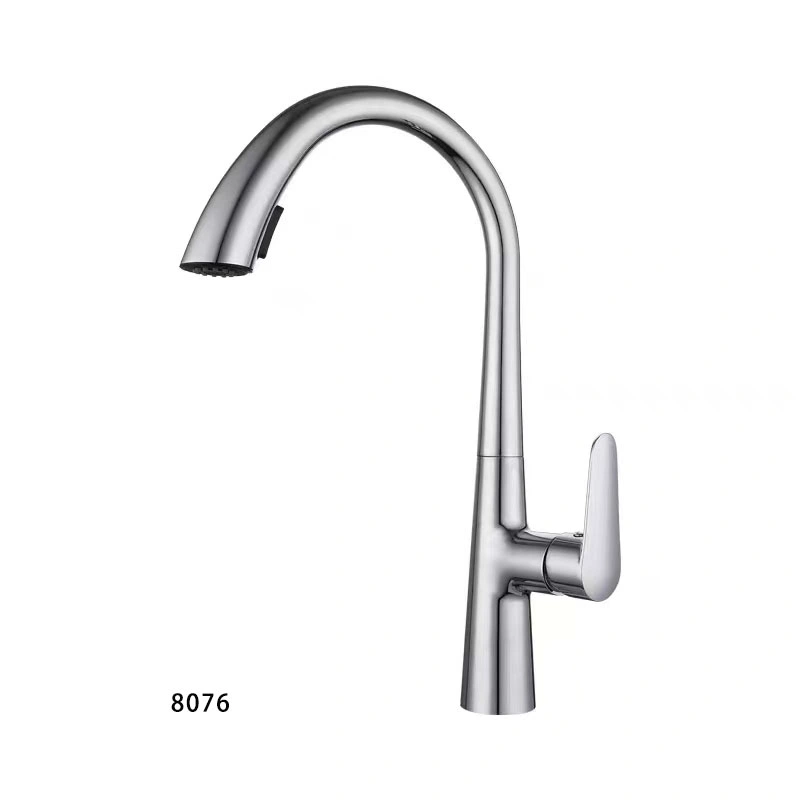 Stainless Steel Topmount Pressed Kitchen Sink