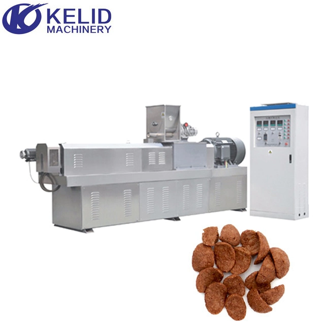 Seasoning Powder Curry Powder Turmeric Powder Microwave Drying Machine