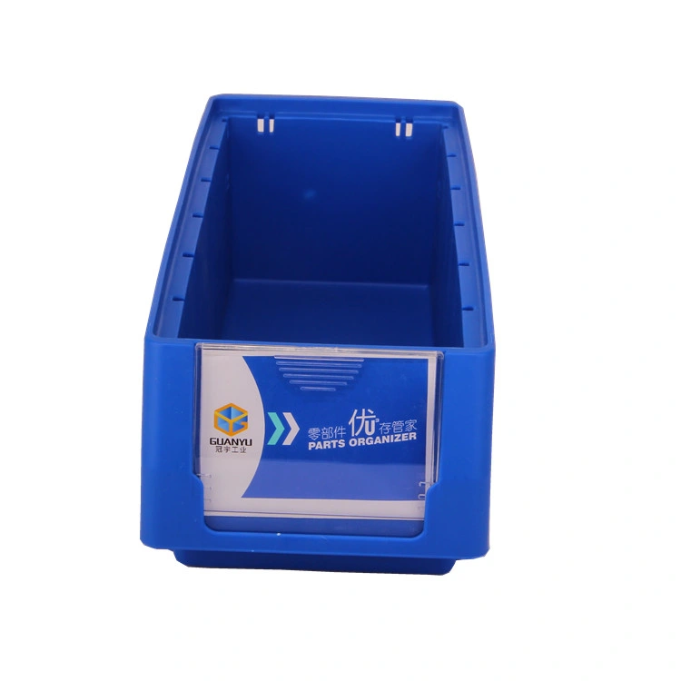 Factory Sale Industrial Storage Tool Bins