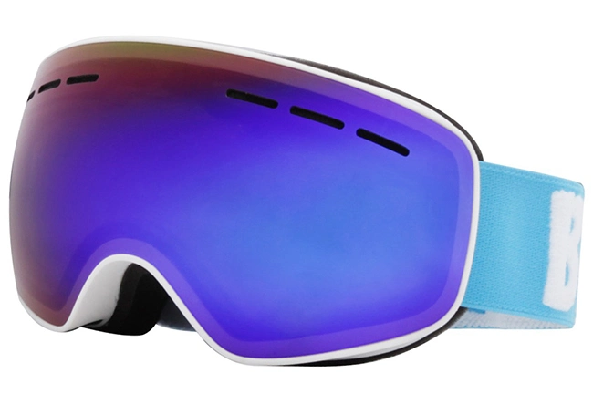 Gafas protectoras de Snowboard Ski for Kids Marca OEM