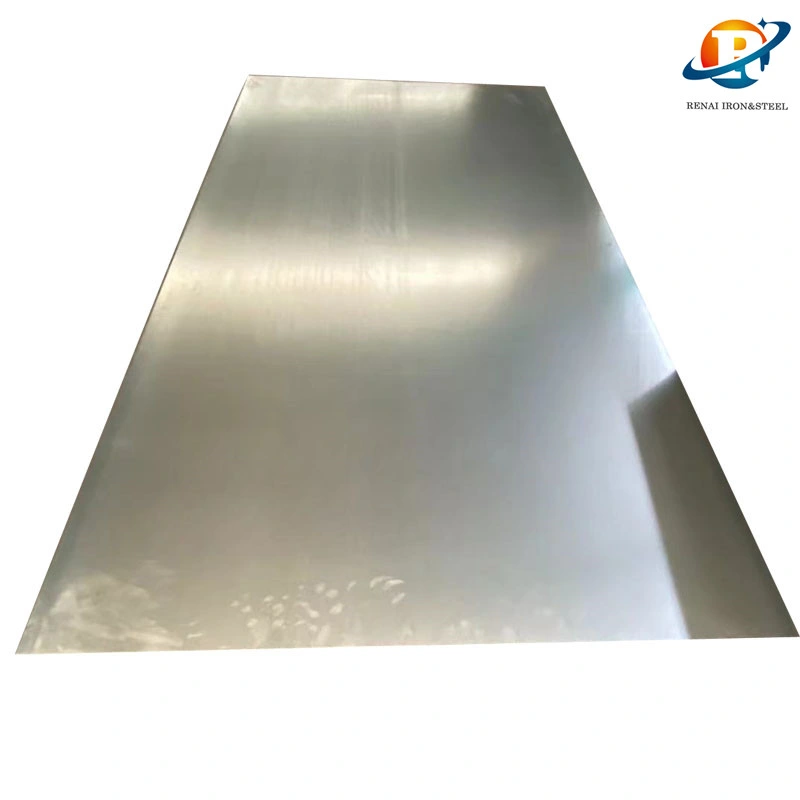 High quality/High cost performance  Weathering Steel Plate 0.4-2mm Thick Corten Cold Rolled Steel Plate