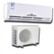 Air Conditioner 12000BTU, Ab Panel, Split Wall-Mounted Type Fixed Speed Model, 220~240V/50Hz, R410AA Gas,