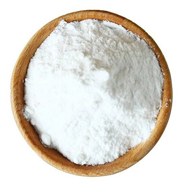 Industrial Grade Pigment White Powder Dioxide Titanium R-996