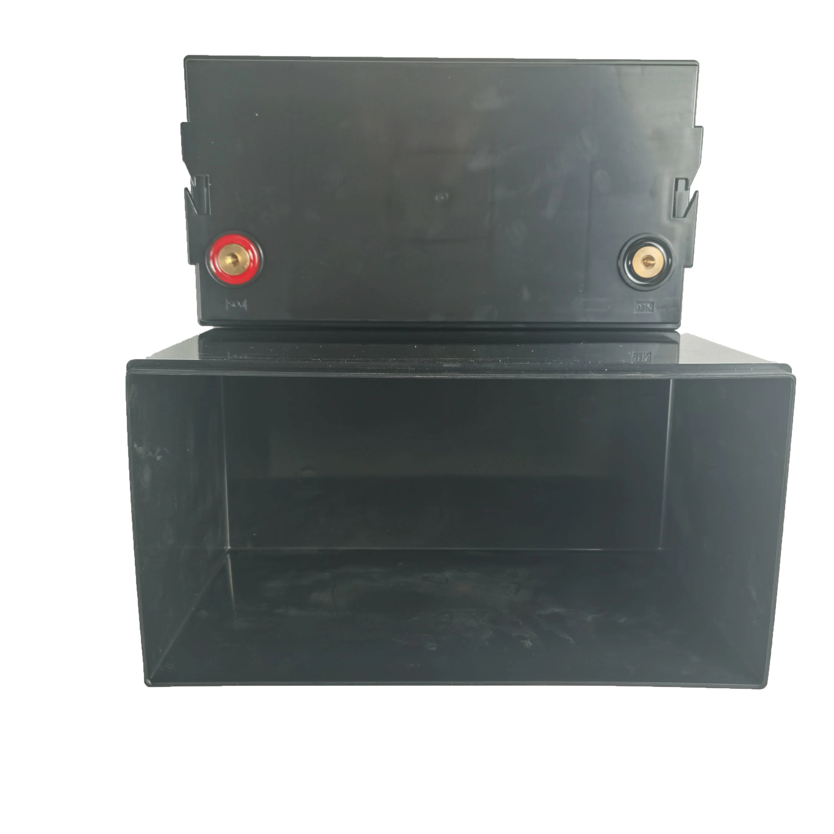 48V Case Solar for Metal Fabrication Cabinet Cell Ion Boxes Large Empty Cases or 72V Aluminium Pack Lithium Battery Box