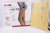 Detox Body Slimming Patch für Fat Wonder Burning Leg Slim