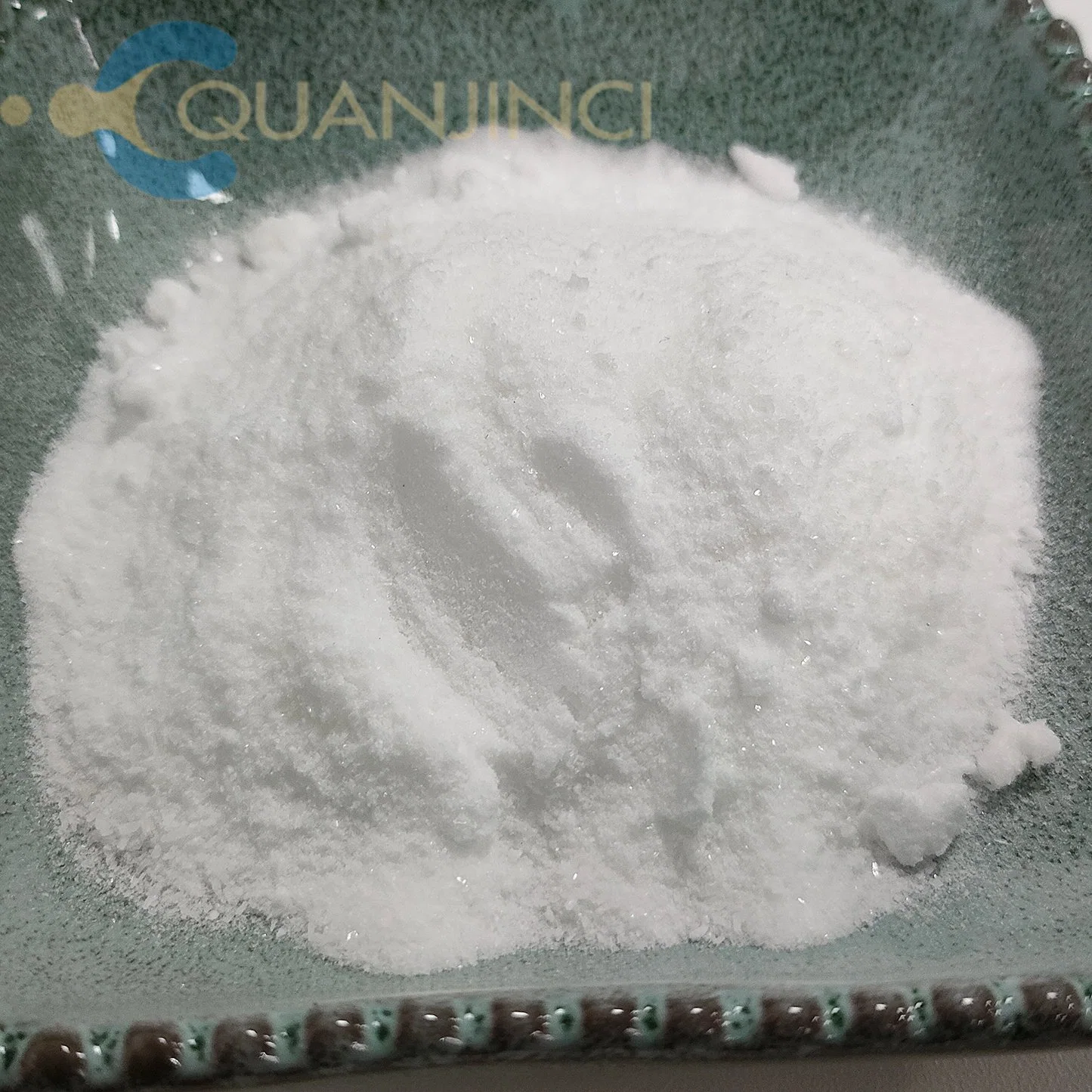 Aluminium Lithiumhydride Lithiumtetrahydroaluminate CAS 16853-85--3 Raw Material Research Chemical/CAS 93-53-8/CAS 77-06-5/CAS 133-37-9/CAS 55-56-1/CAS 31807-5