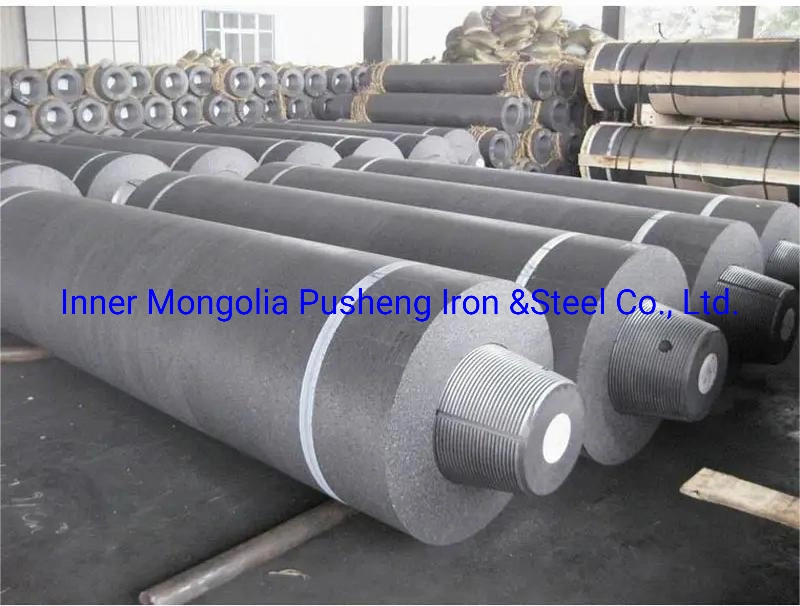 Graphite Burner Carbon Welding Regular Power Graphite Block Eaf Furnace Material Graphite Rod Arc Graphite Plate Disc Graphite Welding Carbon Electrode