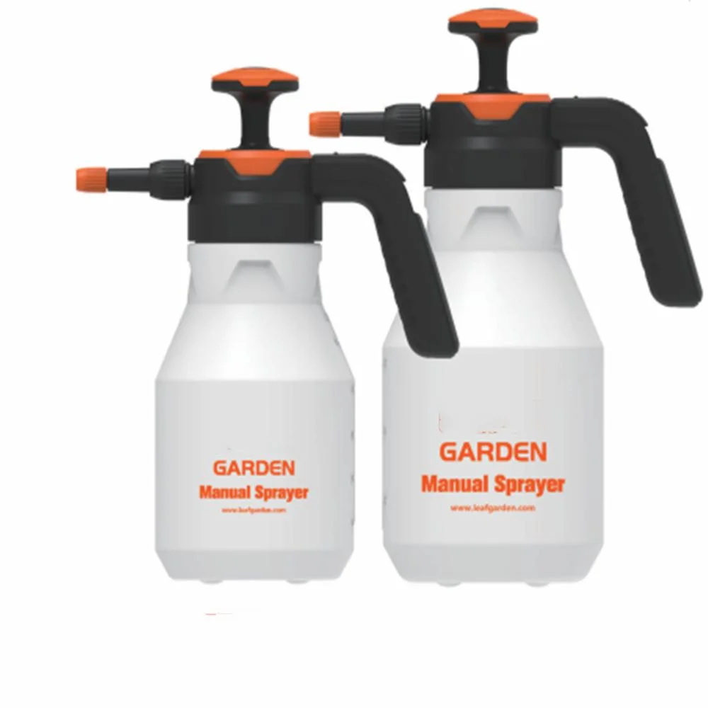 High quality/High cost performance Garden Using Watering Can Plant Can