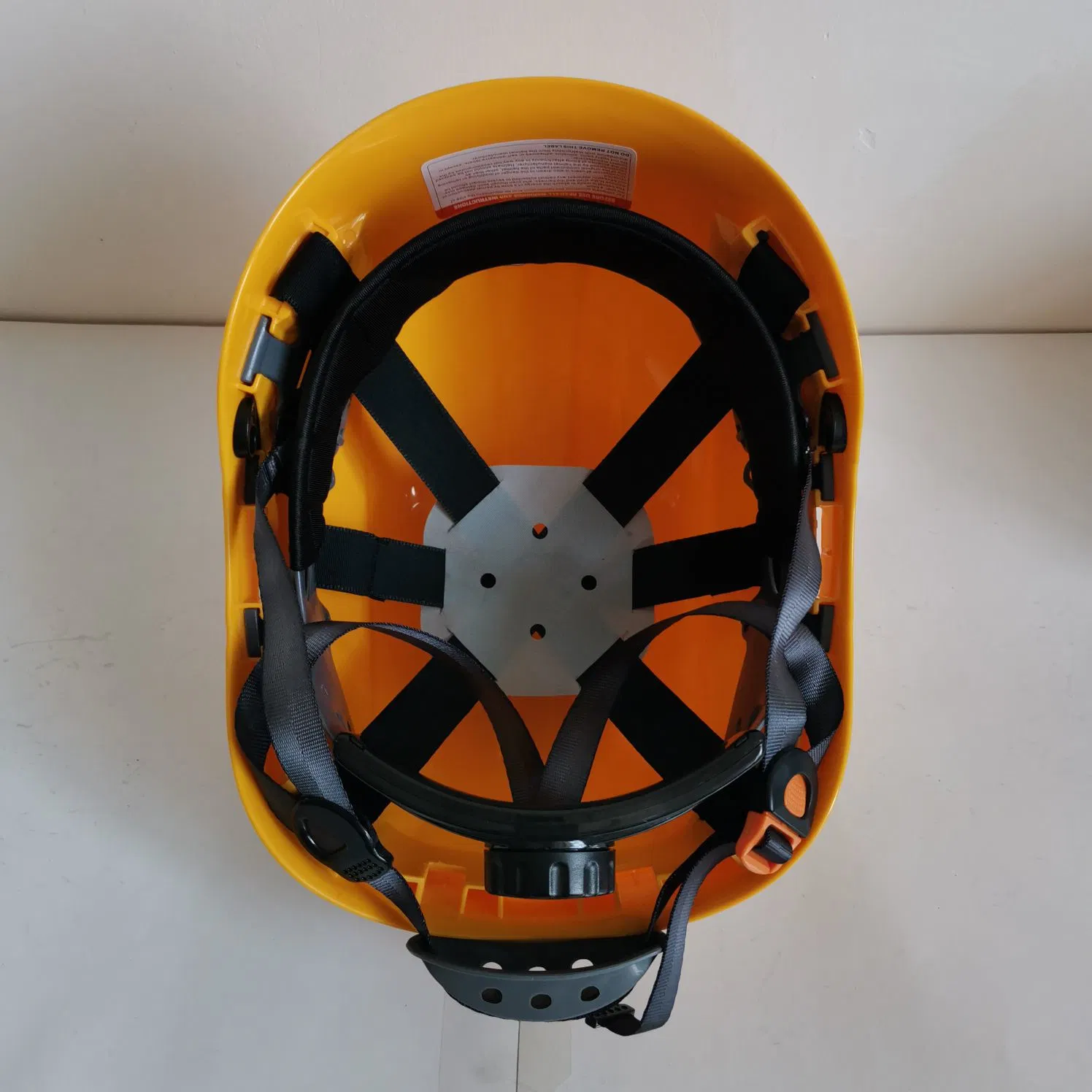 Adjustable Helmet, Bike and Skateboard Helmet, Suitable for Toddler Kids & Adults, Multi-Sport Safety, Cycling Scooter Roller Skate Inline Skating