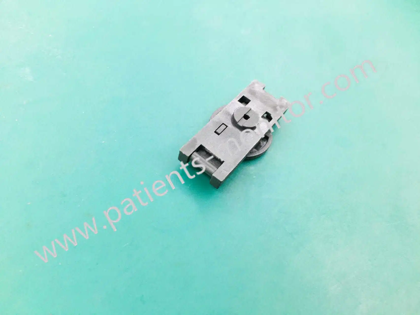 Philips Fetel Monitor M2734A M2735A Toco Transducer Probe Holder DLP-002-05 	Medical Parts