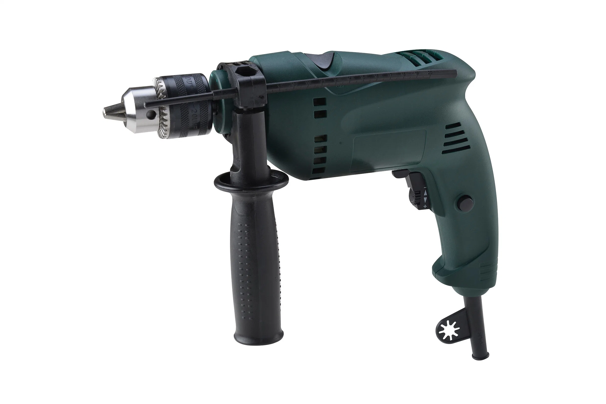 Linka Power Tool 280W Electric Screwdriver