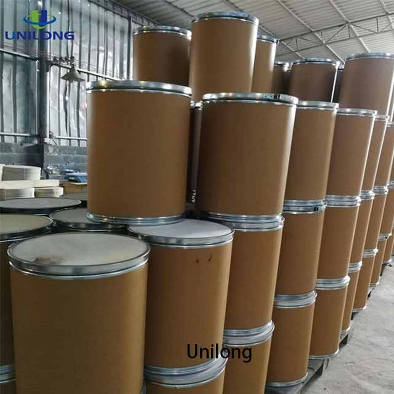 Unilong Big Discount Sodium Triacetoxyborohydride CAS 56553-60-7 with Best Quality