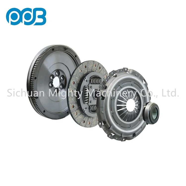 Good Price Clutch Release Bearing for Nissan Bluebird and Prairie PRO 30502-1W720 305021W718 Vkc3598 500043660 3050203e18 614048