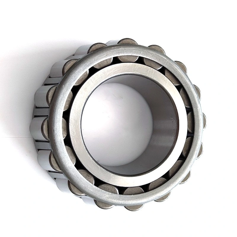 China Cheap/High quality/High cost performance /Chrome Steel Cylindrical Roller Bearing for Trucks/Trailers/Auto Car/Oil Field Farm Machinery