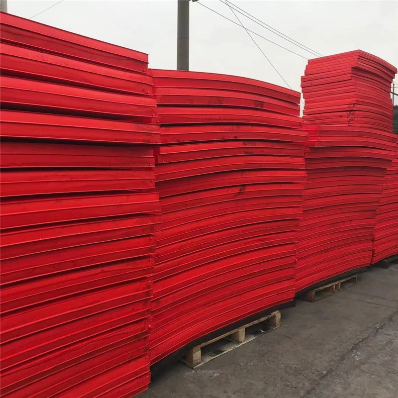 1mm 5mm 1cm 3cm 5cm EPE/NBR/PU/PVC/PP/PE/Pet/HDPE/PP/PS/LDPE/TPR/EVA Foam for Internal Packing, Buffer Packing, Sports, Baby Toys, Construction, Automotive