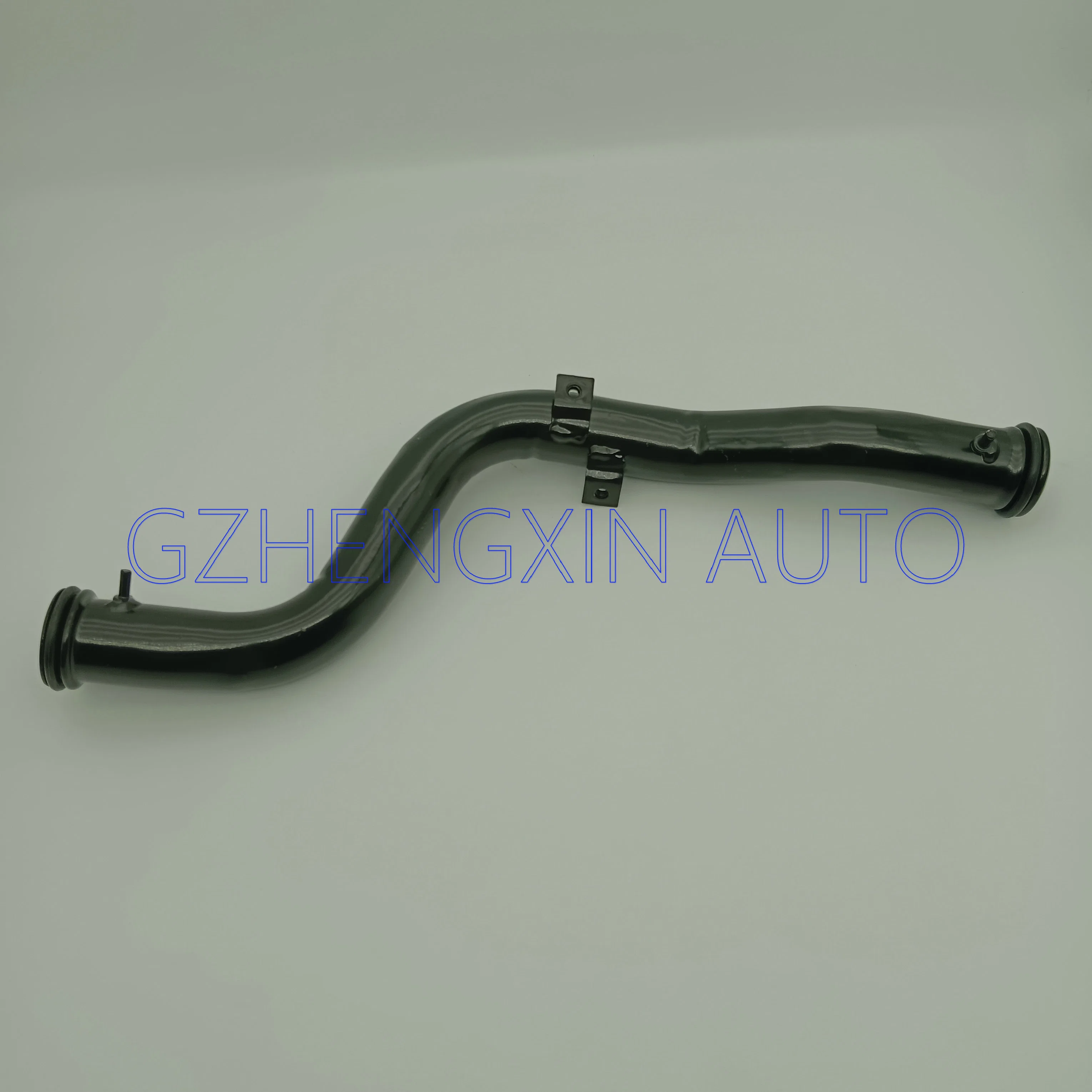 19505-Rna-A00 Water Pump Pipe for 06-11 CRV 07-11 Accord 08-13 City 09-14 Auto Spare Parts Car Assembly Engine Parts