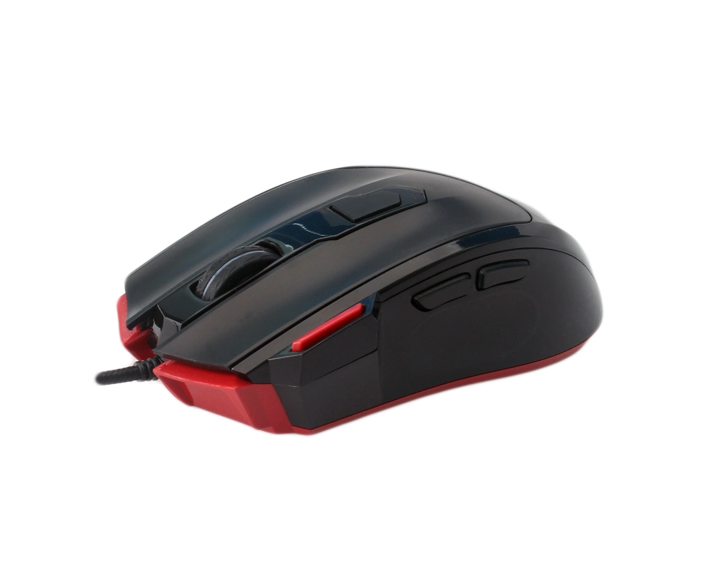 RGB Gaming Mouse Entry Level