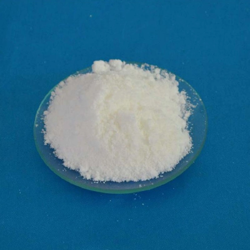 Factory Wholesale/Supplier Inulin with Good Price