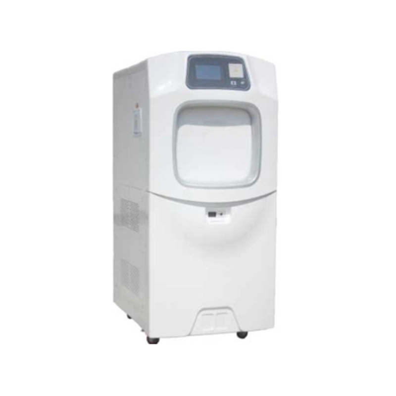 Surgical Instruments Low Heat Sterilization Peroxide Sterilizer for Hospital