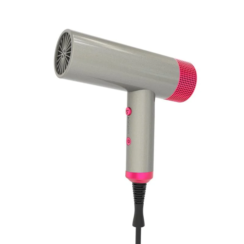 Bidisco Best Custom Private Label Ionic Hair Dryers High quality/High cost performance Professional Blow Hair Dryer