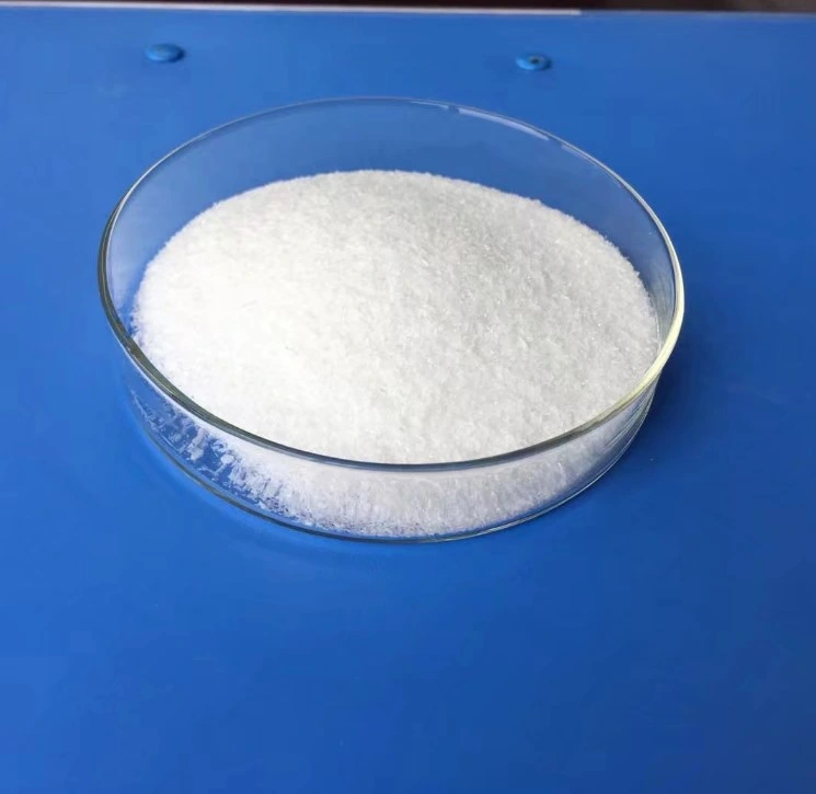 Ammonium Oxalate 611-933-3