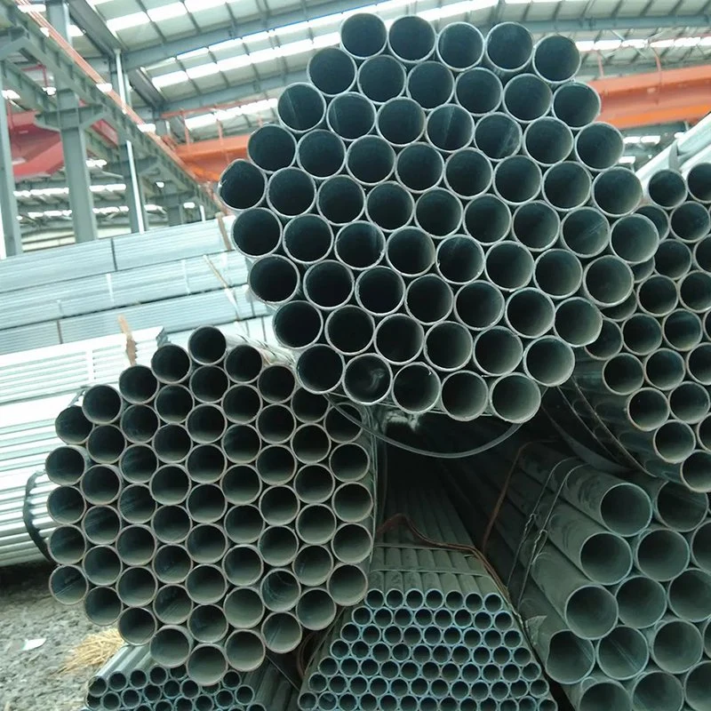 20% off High quality/High cost performance Ss 304 Tubes 22*1.2 Sch40 Sch20 201 304 316 321 Cold/Hot Rolled Seamless Round Stainless Steel Pipe Trustworthy Supplier 200 300 Series