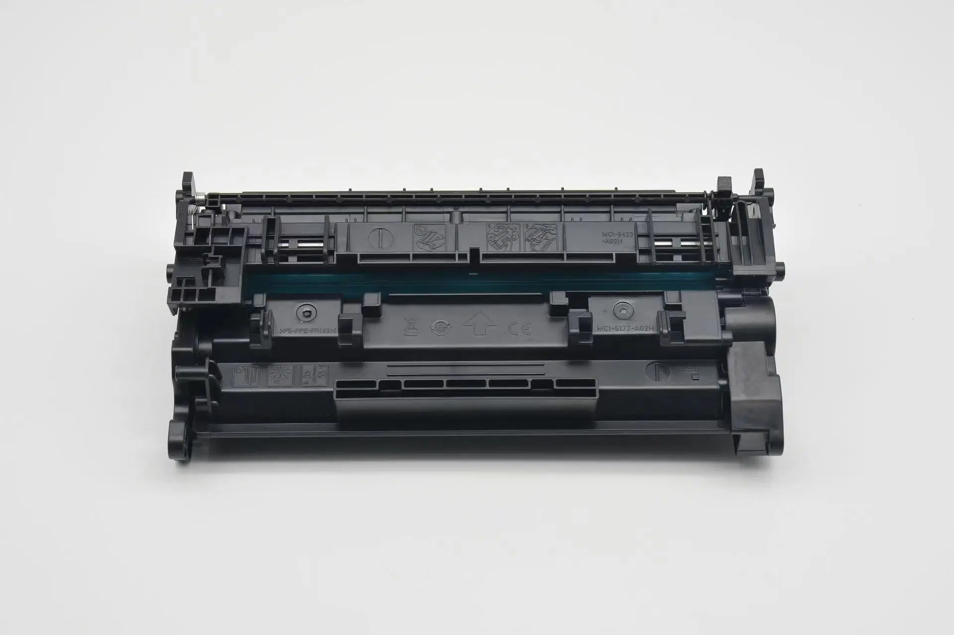 for Pantum Dl-411X Laser Toner Cartridge