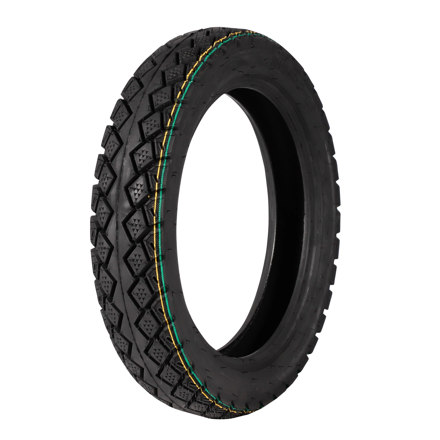 Made in China Sport and Racing Motorcycle Tires