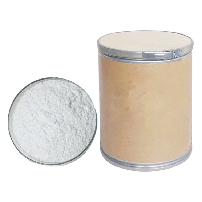 Hot Sale Factory Supply Bulk Sweetener Food Additives Neotame Food Grade Sweetener