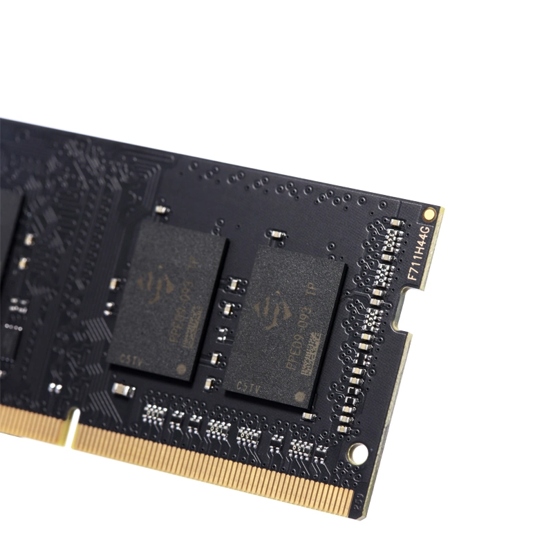 ذاكرة RAM سعة 4 جيجابايت سعة 8 جيجابايت سعة أفضل سعر في المصنع ذاكرة كمبيوتر سطح المكتب 2133 2400 2666 3200 ميجاهرتز DDR 4
