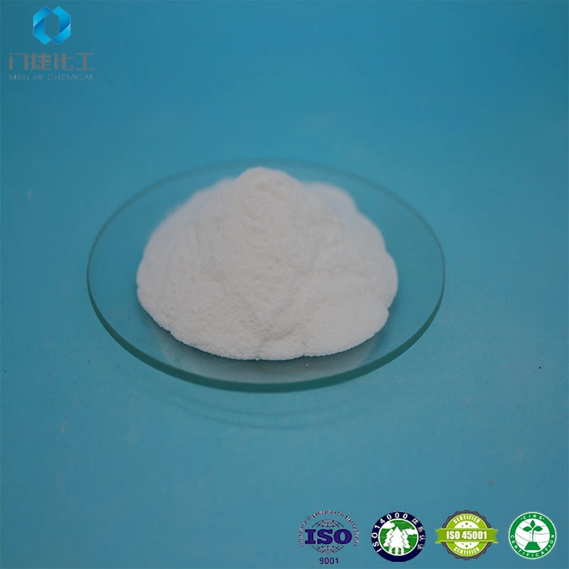 PAC Factory Supply Polyaluminum Chloride for Industrial/Drinking Water Treatment