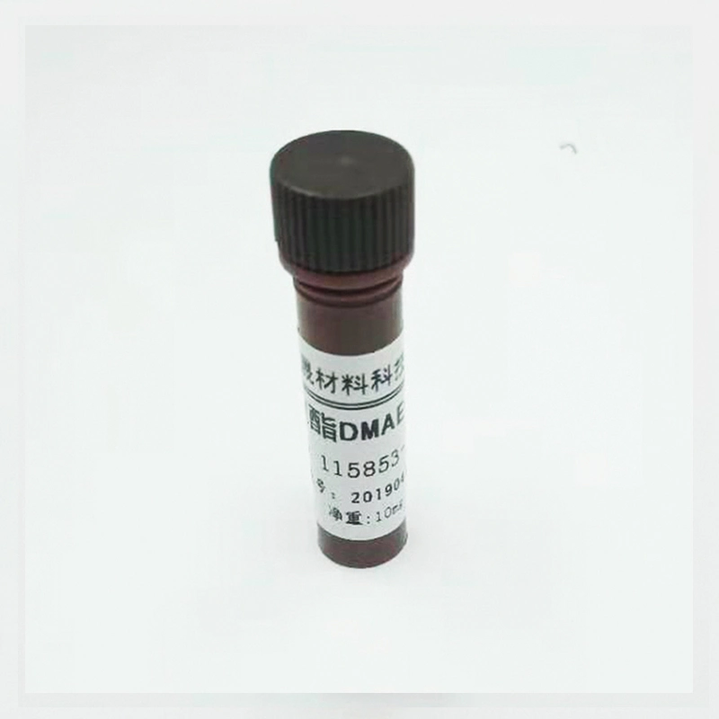 Chemiluminescence Reagent Dmae-NHS CAS Number 115853-74-2