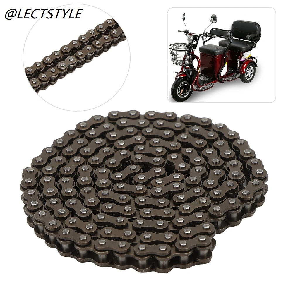 High Performance 530h X-Ring Motorcycle Chain (Any colors)