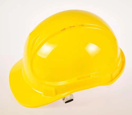 Factory Safety Helmet for Kids Children Hard Hats