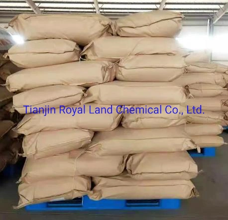 High quality/High cost performance Sodium Lauryl Sulfate Needles SLS Foaming Agent Chemical K12 CAS 151-21-3