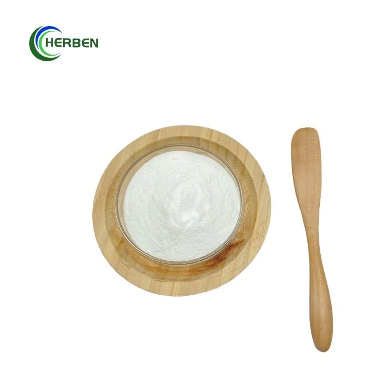 Skin Whitening Sodium Hyaluronate Powder All Grade