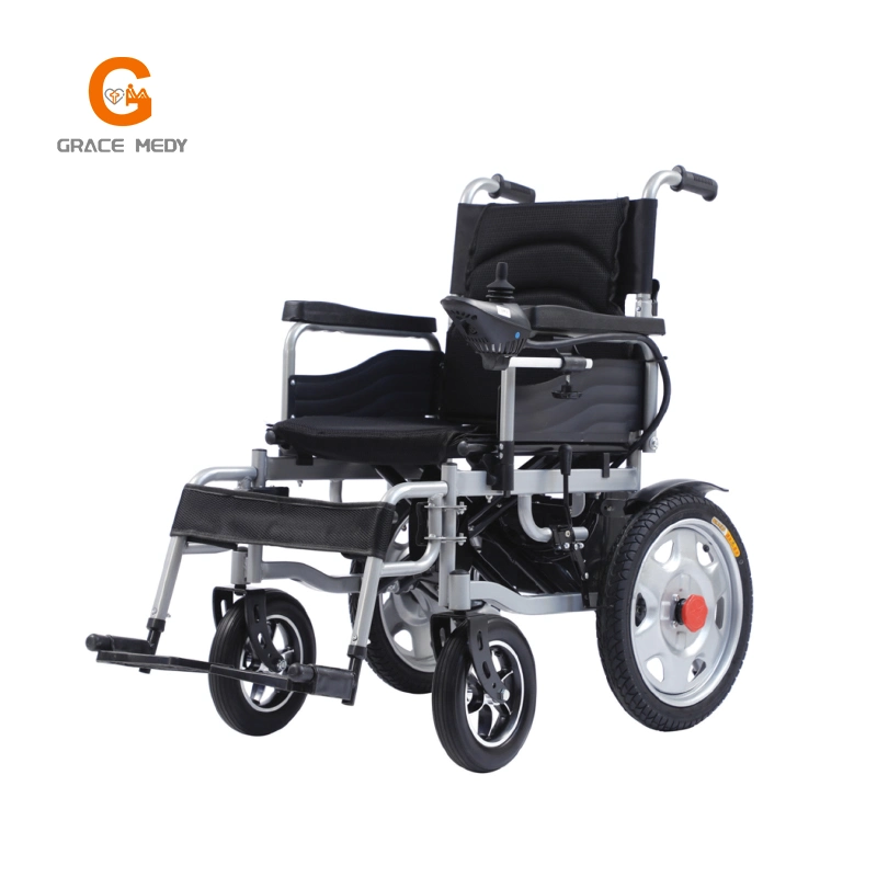 New Motion Small Electric Tilt in Space Wheelchair Price Broda Chair Power Chairs Covered by Medicare