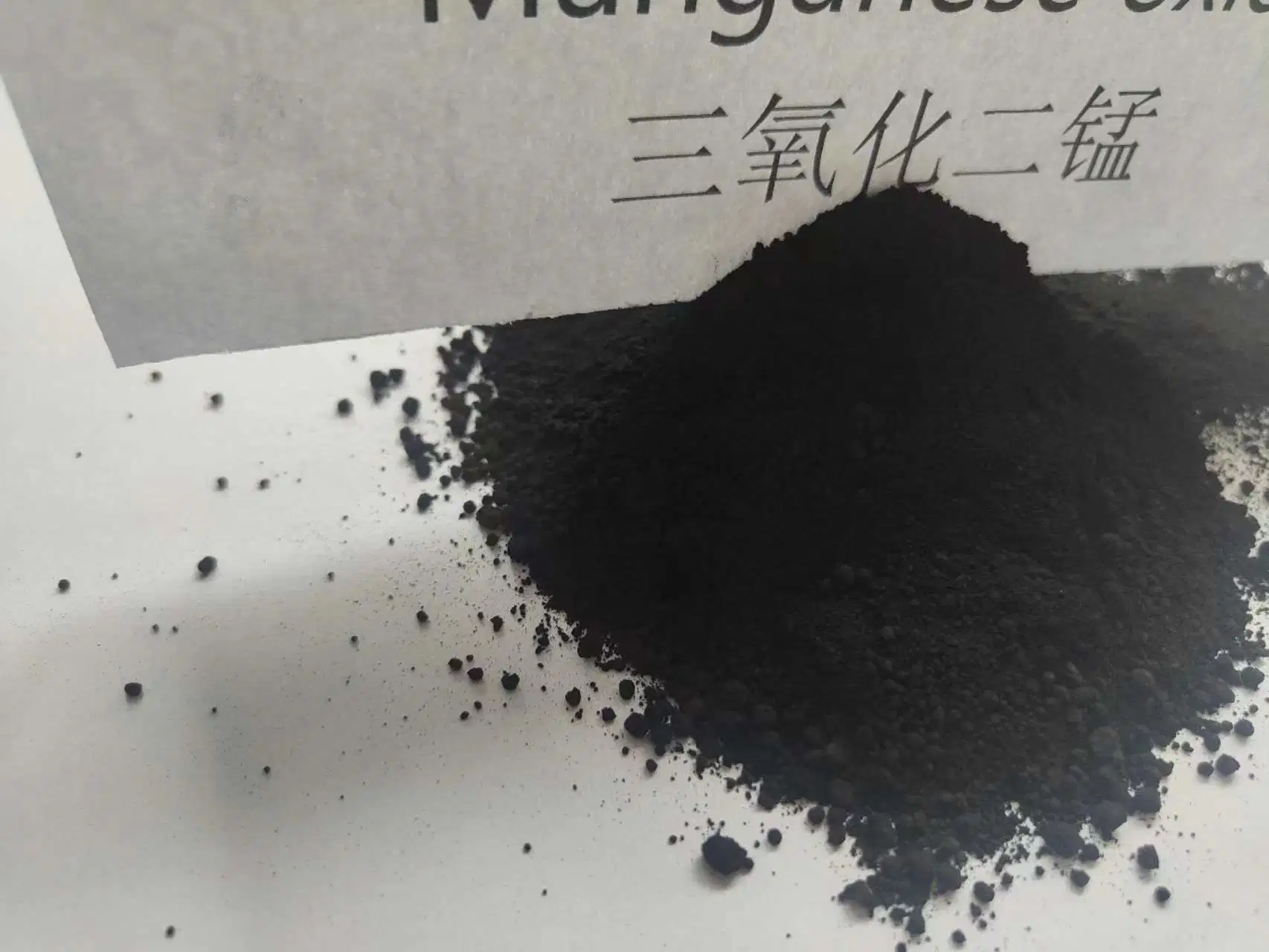 Content Nickel Oxide From Manufacturersnickel Oxide