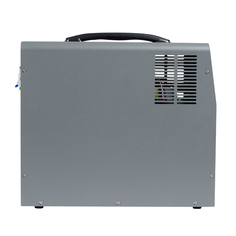 Solar Portable Solar Generator Home System 1000W Solar Panel System1000W Commercial Battery Energy Storage System