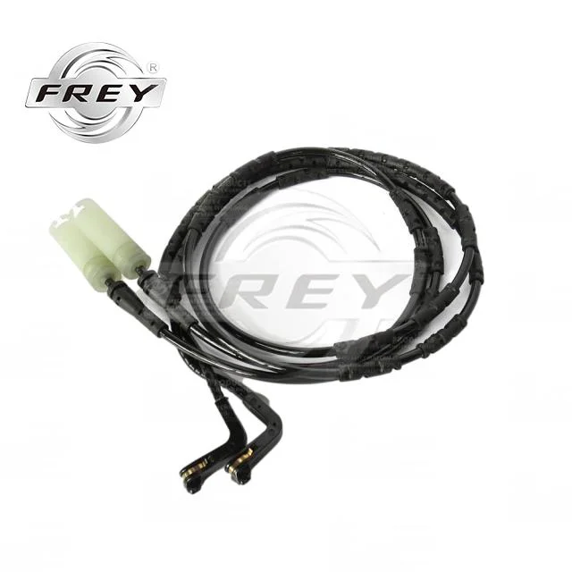 Fio de mangueira de travão traseiro Frey Auto Car para BMW E90 E81 E87 OE 34356762253 Hot Sale