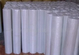 2023 New Fiberglass Mesh and Fiberglass Wall Net Mesh for Good Sell