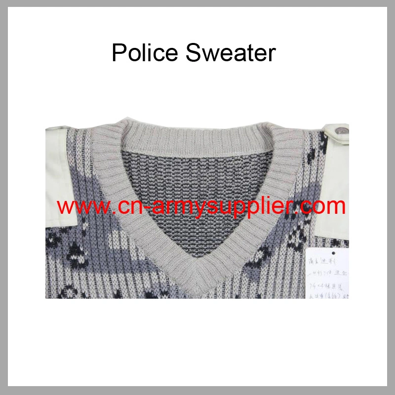 Police Equipment-Army Outdoor-Police Supplies-Tactical Equipment-Military Camouflage Pullover