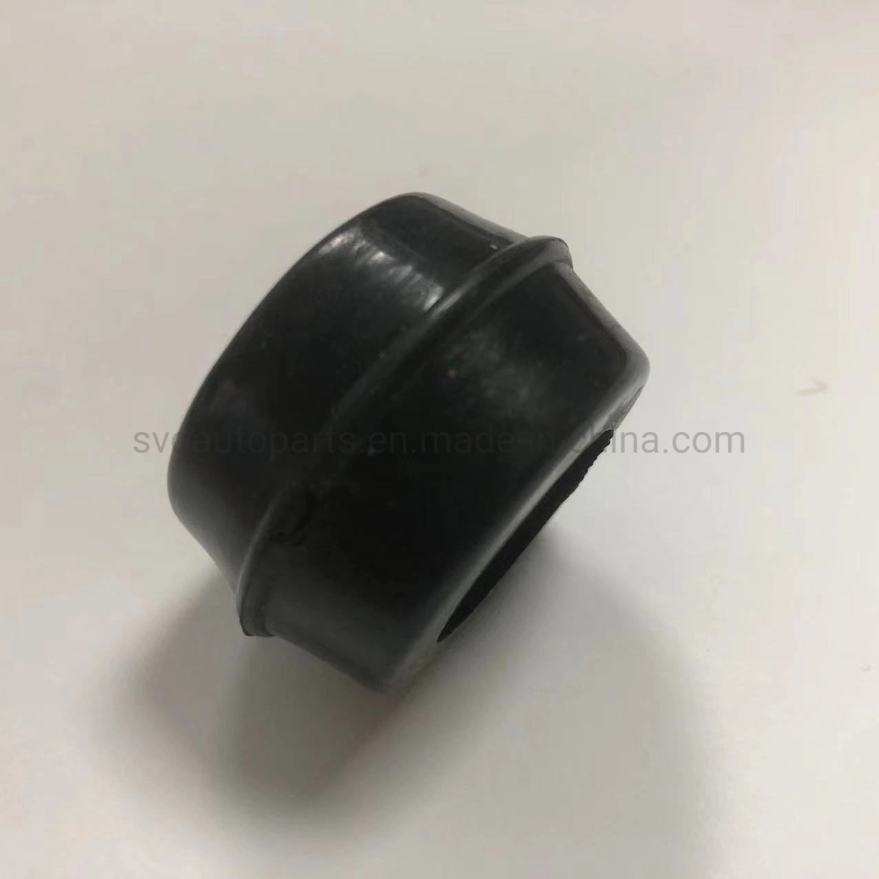 Svd Alta Qualidade de Peças Auto Amortecedor da Suspensão de borracha do Buffer para a Toyota 90385-19003 90385-16007 90385-T0004