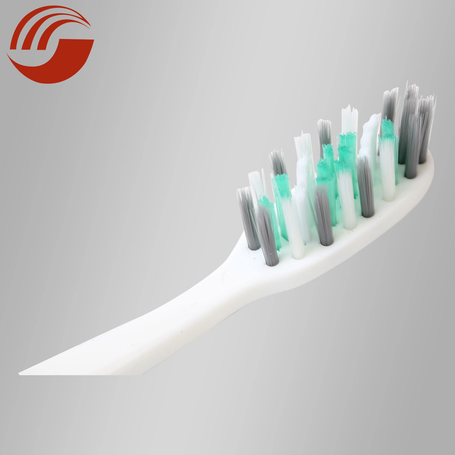 Gum Care Massage Toothbrush for Oral Care Soft Good Grip Home Type