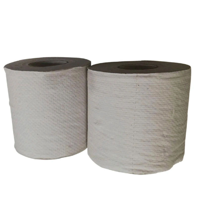 High quality/High cost performance  America Recycle Bathroom Roll Paper