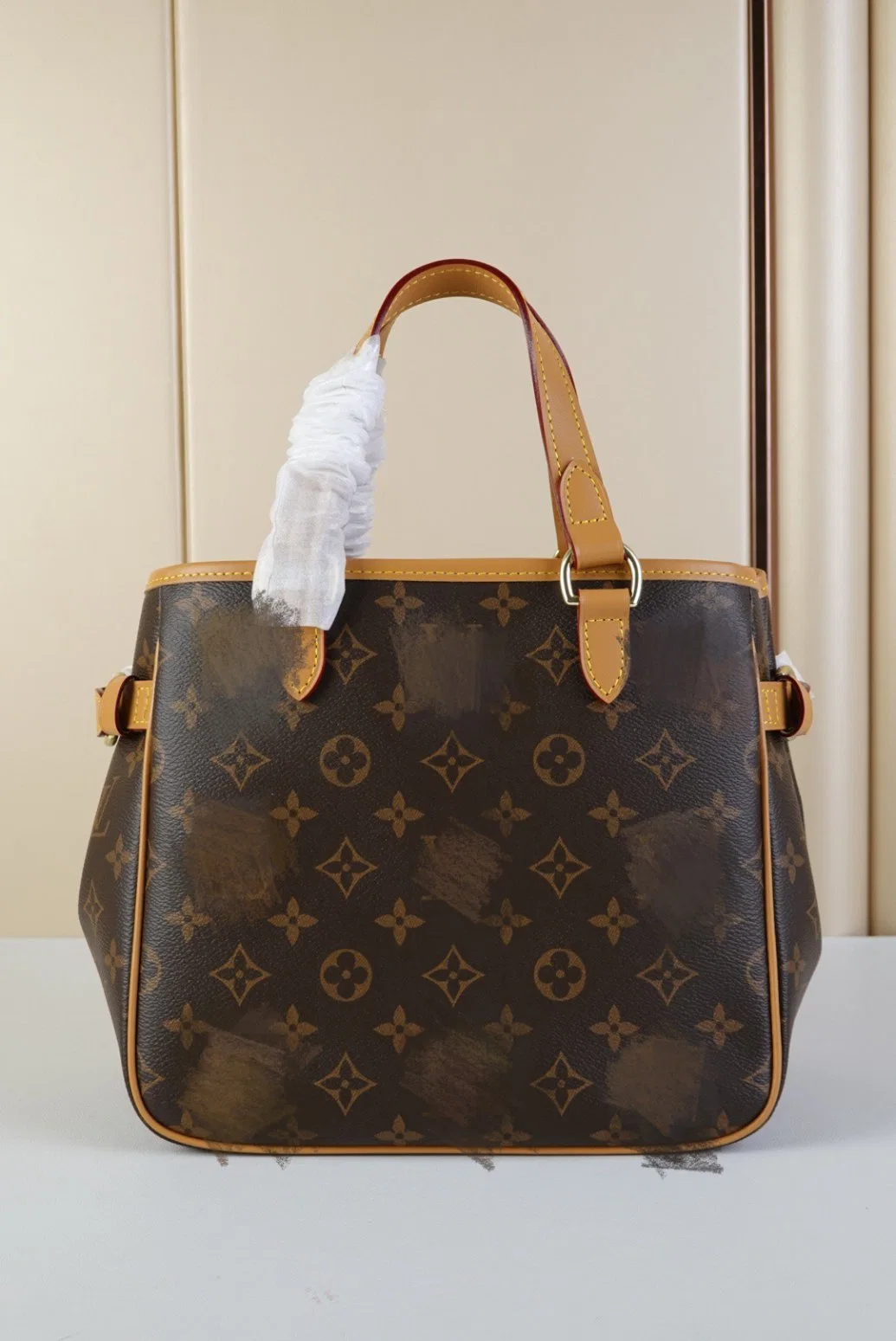 Grossiste de sacs à main de marque célèbre pour femmes, sacs de luxe de créateurs pour dames en réplique