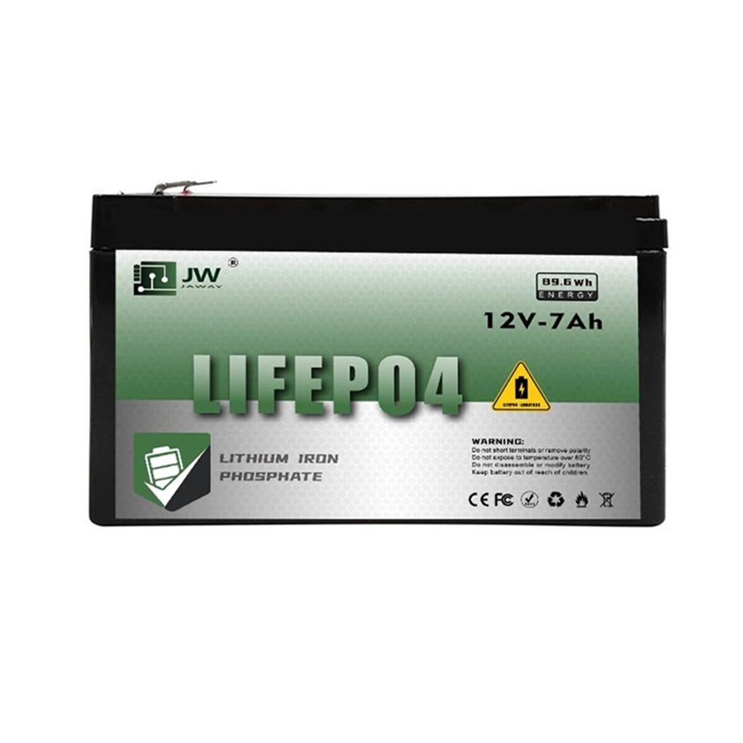 Batterie solaire au lithium 12 V 20 ah système de stockage d'énergie domestique 12 V. Système de stockage de batterie solaire au lithium pour véhicule électrique