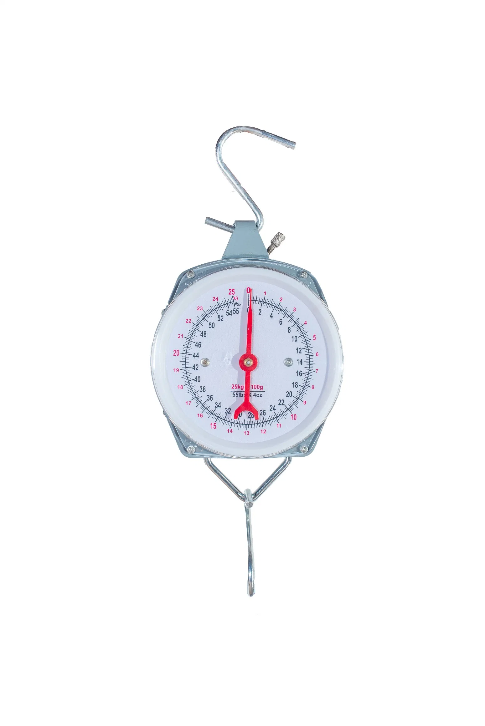 Cheaper Price Without Weighing Trouser, Hanging Baby Crane Scale