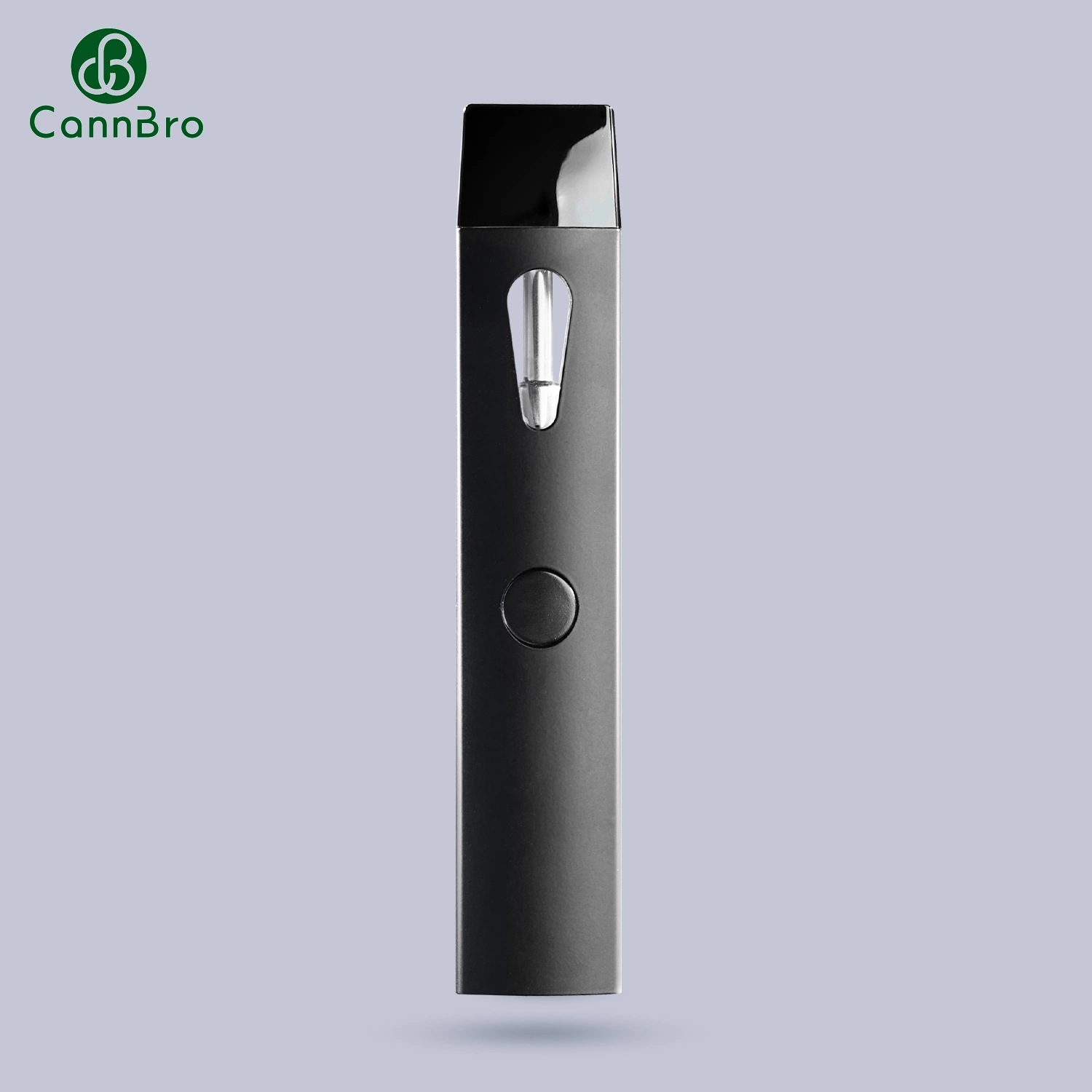 La celda vacía libre de metales pesados 2ml de cerámica de 3ml D9 D8 Live miel espesa de resina de precalentamiento de aceite recargable de Tensión Ajustable Vape pluma desechable